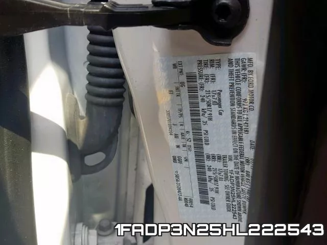 1FADP3N25HL222543_10.webp