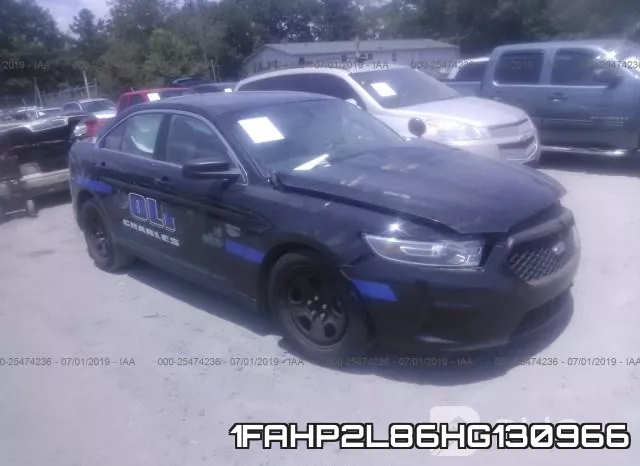 1FAHP2L86HG130966_1.webp