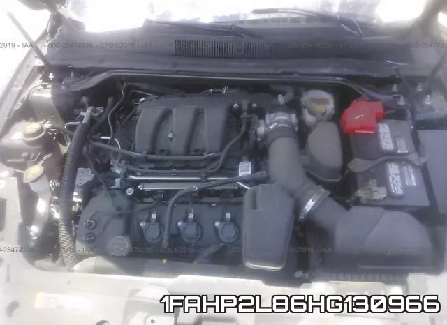 1FAHP2L86HG130966_10.webp