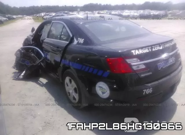 1FAHP2L86HG130966_3.webp