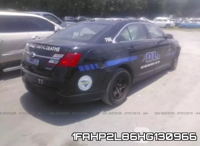 1FAHP2L86HG130966_4.webp