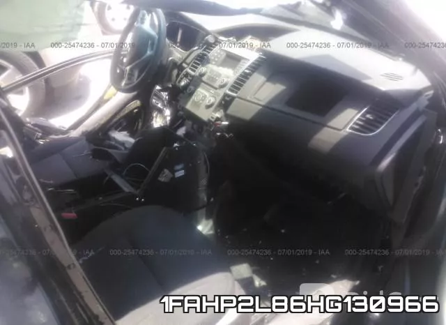 1FAHP2L86HG130966_5.webp