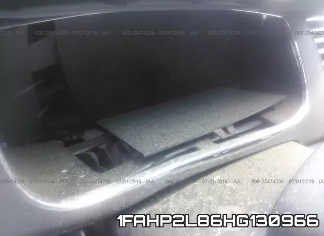 1FAHP2L86HG130966_7.webp