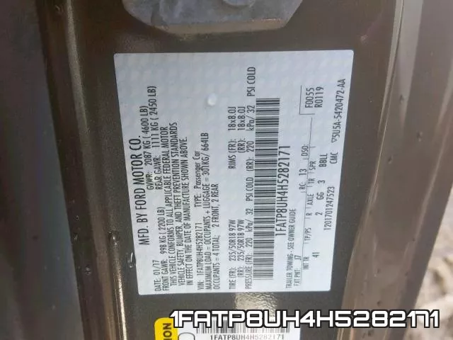 1FATP8UH4H5282171_10.webp