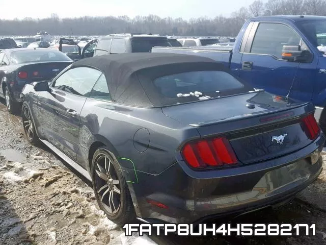 1FATP8UH4H5282171_3.webp