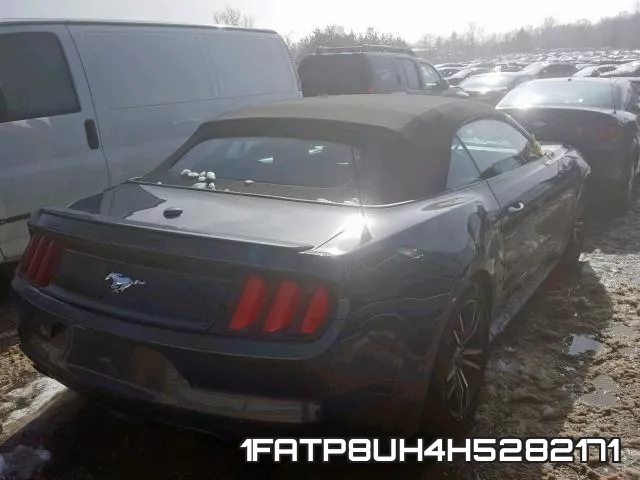 1FATP8UH4H5282171_4.webp