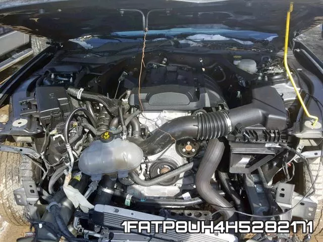 1FATP8UH4H5282171_7.webp