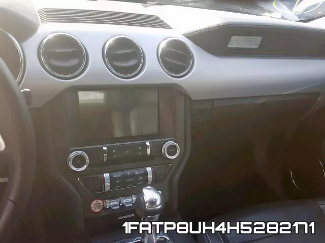 1FATP8UH4H5282171_9.webp