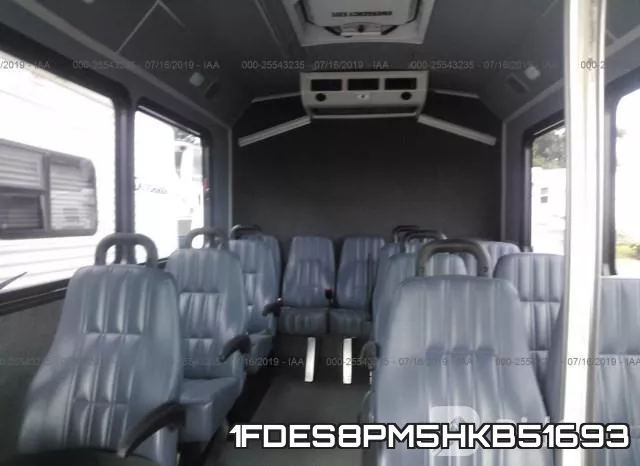 1FDES8PM5HKB51693_7.webp