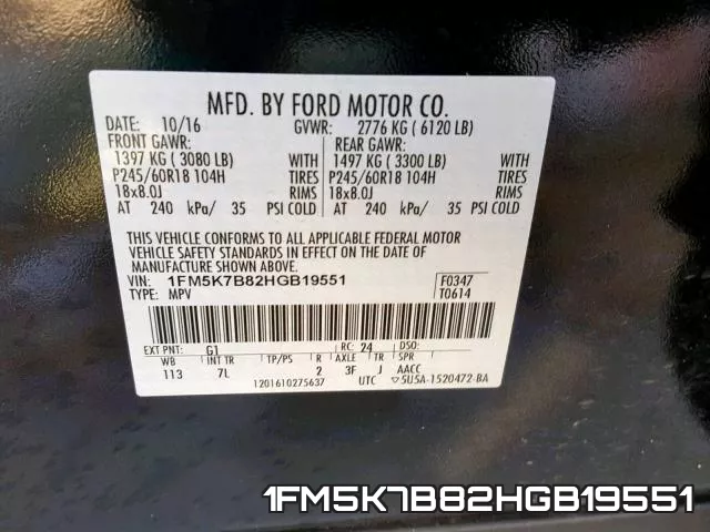 1FM5K7B82HGB19551_10.webp