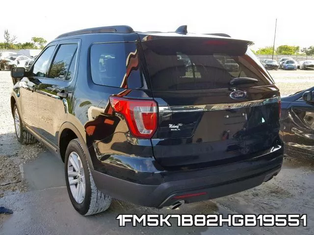 1FM5K7B82HGB19551_3.webp