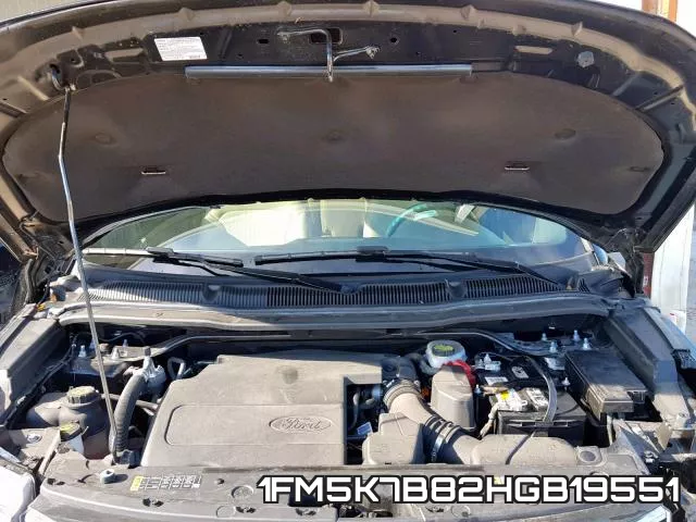 1FM5K7B82HGB19551_7.webp