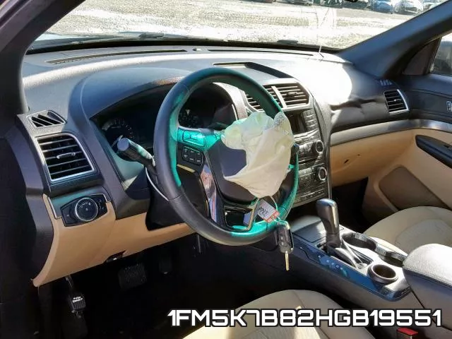 1FM5K7B82HGB19551_9.webp