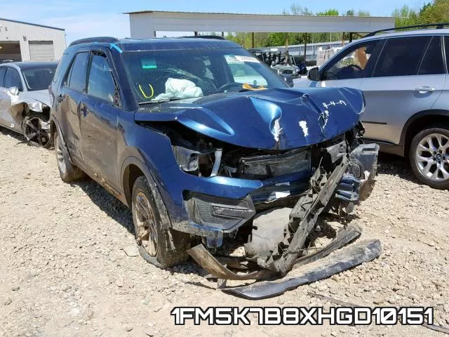 1FM5K7B8XHGD10151_1.webp