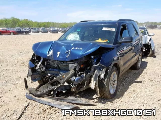 1FM5K7B8XHGD10151_2.webp