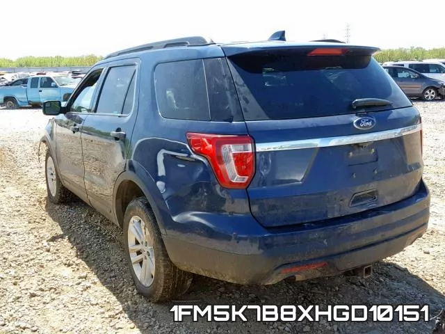 1FM5K7B8XHGD10151_3.webp