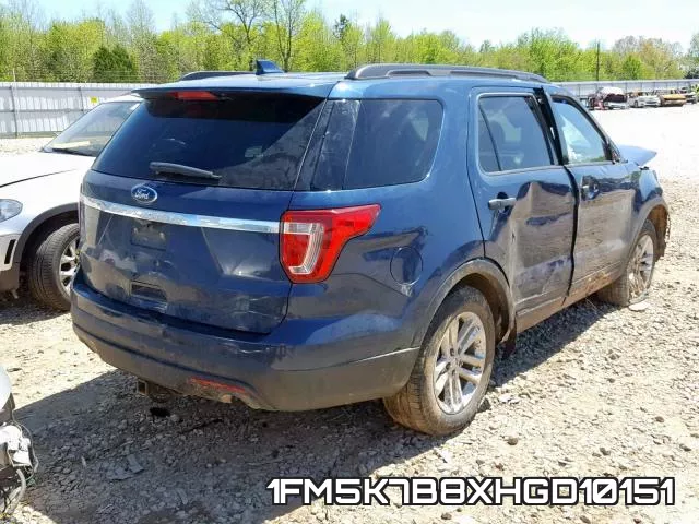 1FM5K7B8XHGD10151_4.webp