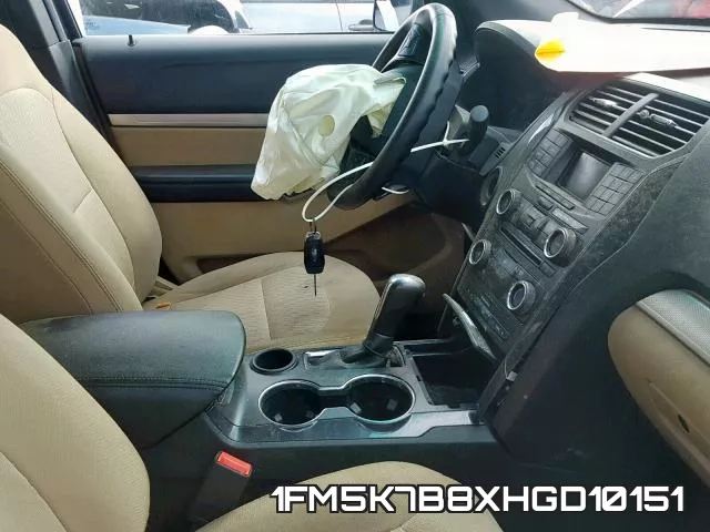 1FM5K7B8XHGD10151_5.webp