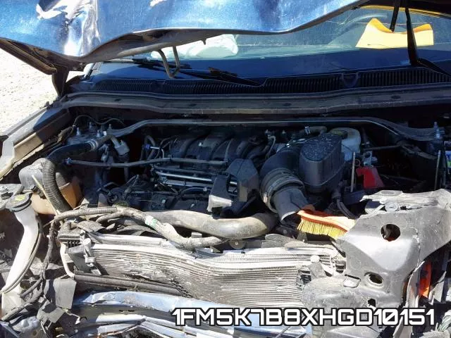 1FM5K7B8XHGD10151_7.webp
