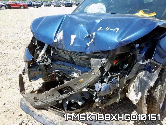 1FM5K7B8XHGD10151_9.webp