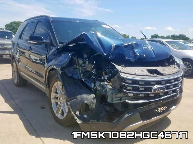 1FM5K7D82HGC46717_1.webp