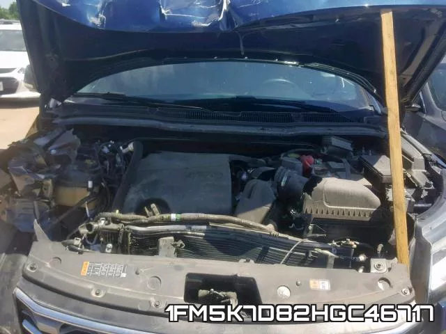 1FM5K7D82HGC46717
