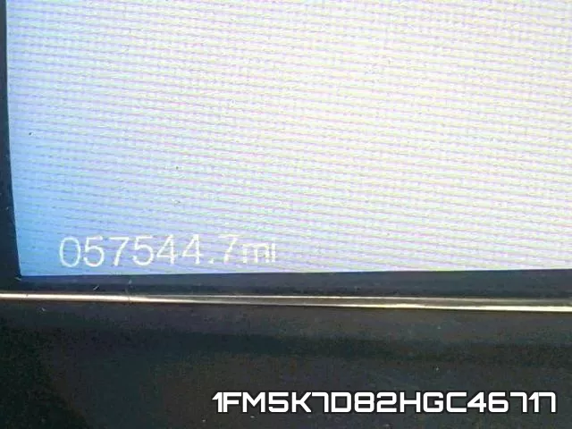1FM5K7D82HGC46717_8.webp