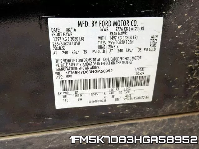 1FM5K7D83HGA58952_10.webp