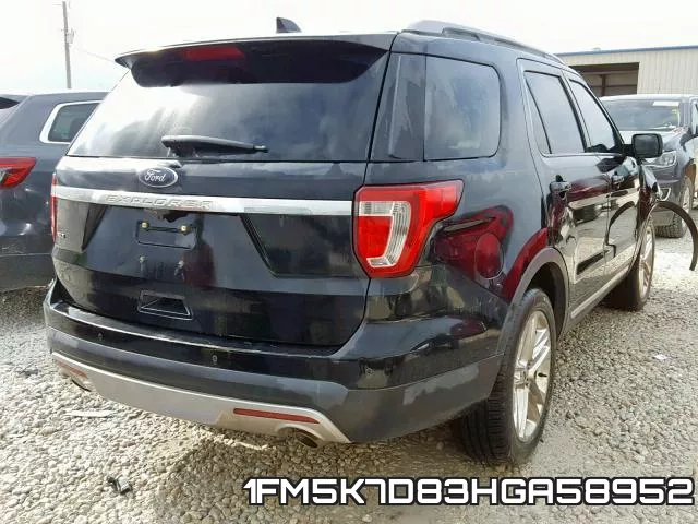 1FM5K7D83HGA58952