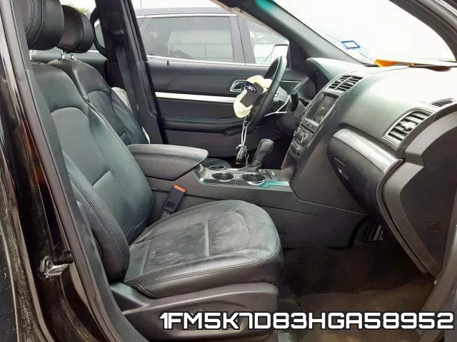 1FM5K7D83HGA58952_5.webp