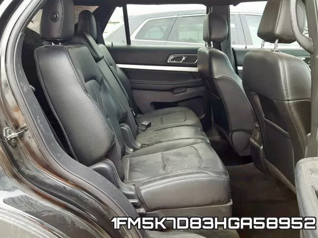 1FM5K7D83HGA58952_6.webp