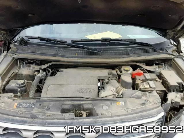 1FM5K7D83HGA58952_7.webp