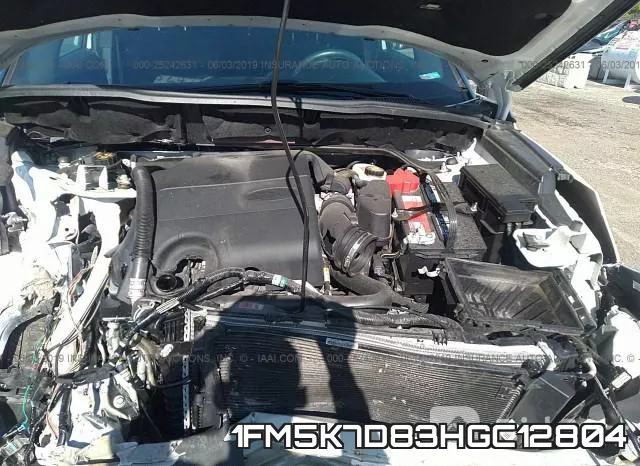 1FM5K7D83HGC12804