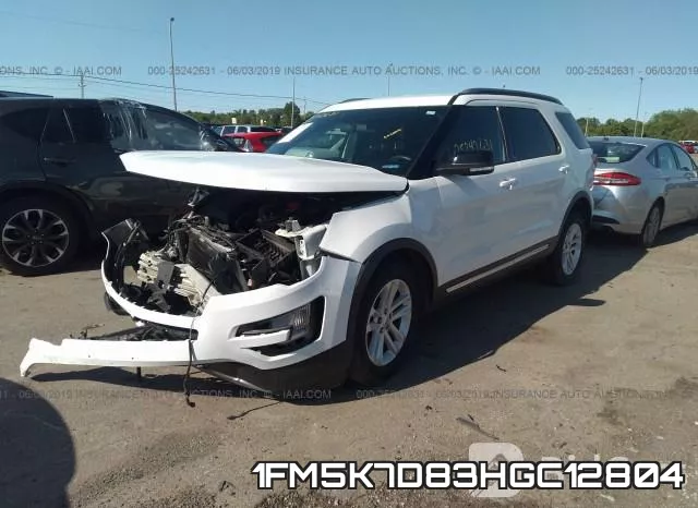 1FM5K7D83HGC12804_2.webp