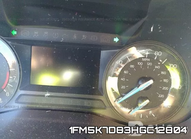 1FM5K7D83HGC12804_7.webp