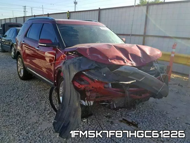 1FM5K7F87HGC61226_1.webp