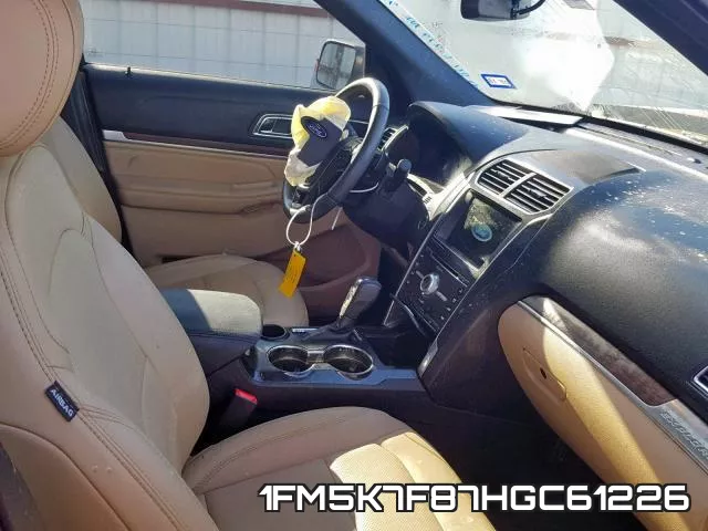 1FM5K7F87HGC61226_5.webp