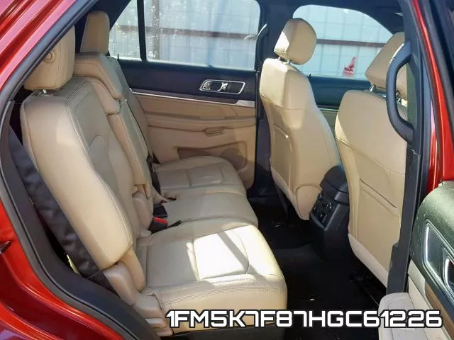 1FM5K7F87HGC61226_6.webp