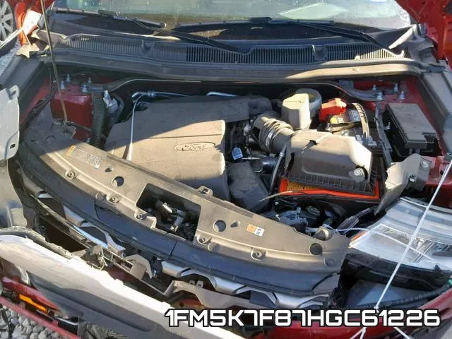 1FM5K7F87HGC61226_7.webp