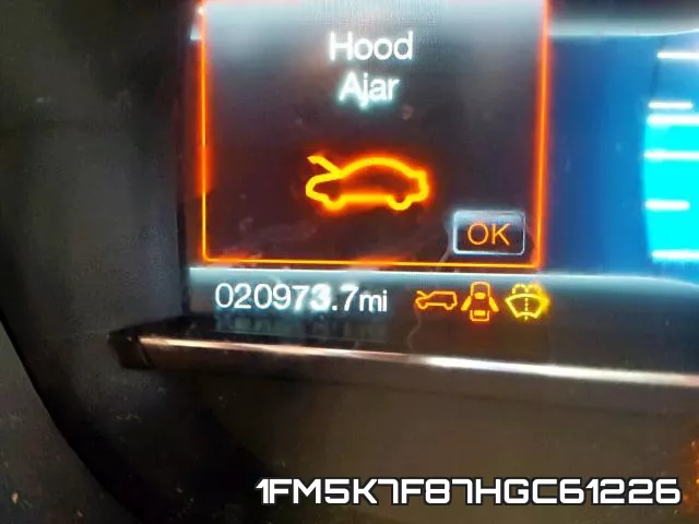 1FM5K7F87HGC61226_8.webp