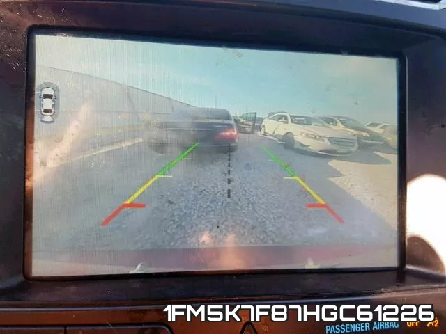 1FM5K7F87HGC61226_9.webp
