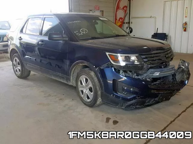 1FM5K8AR0GGB44009