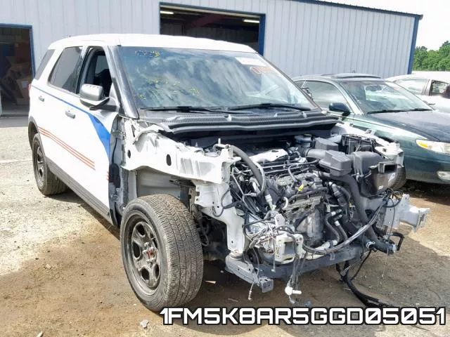 1FM5K8AR5GGD05051