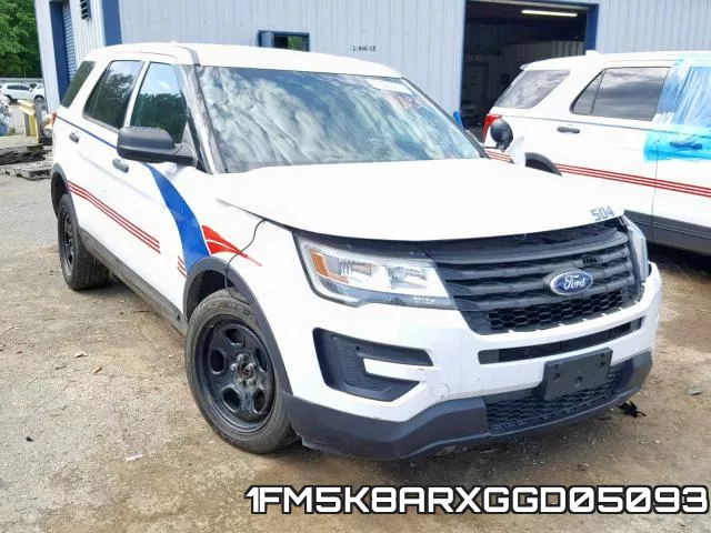 1FM5K8ARXGGD05093