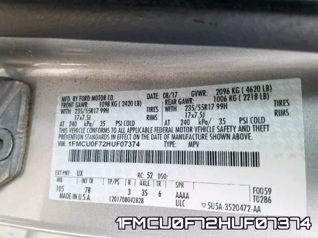 1FMCU0F72HUF07374_10.webp