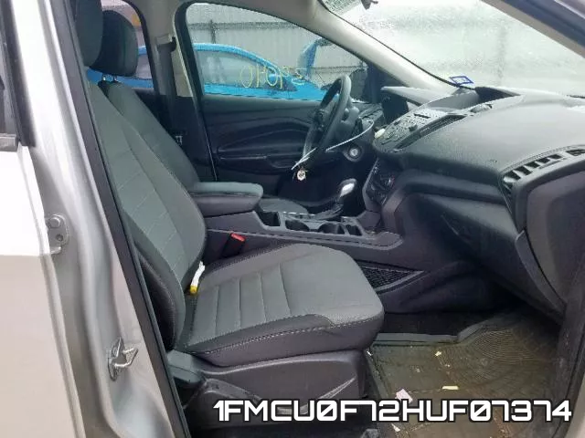 1FMCU0F72HUF07374_5.webp