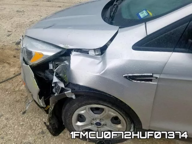 1FMCU0F72HUF07374_9.webp
