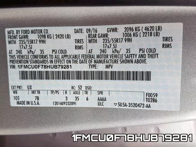 1FMCU0F78HUB79281_10.webp
