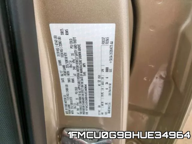 1FMCU0G98HUE34964_10.webp