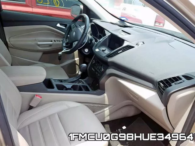 1FMCU0G98HUE34964_5.webp